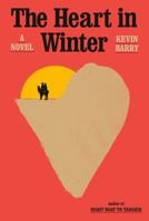 The Heart in Winter 0385550596 Book Cover