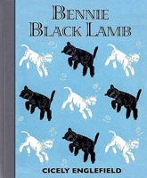 Bennie Black Lamb 1906824185 Book Cover