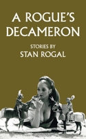 A Rogue's Decameron 1771831057 Book Cover