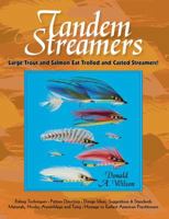 Tandem Streamers 157188467X Book Cover