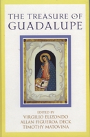 The Treasure of Guadalupe