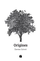 Origines (French Edition) 2754760423 Book Cover