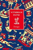 Wyndham Payne: Design 1788840658 Book Cover