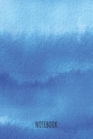 Notebook: A5 Notizbuch Punkteraster 120 Seiten | Notizblock | Tagebuch | Terminplaner | Schreibheft für Notizen 6x9 1691273627 Book Cover