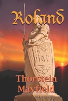 Roland B08QS54B9B Book Cover