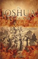 The Joshua Accounts 1619966069 Book Cover