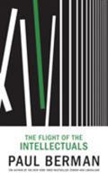 Flight of the Intellectuals 1933633514 Book Cover