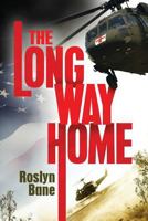 The Long Way Home 1942976518 Book Cover