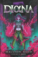 Diana B0D4M1ZN81 Book Cover