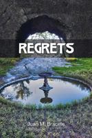 Regrets 1480983713 Book Cover
