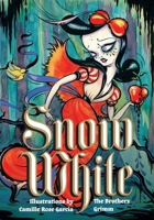 Sneewittchen 088708012X Book Cover