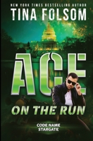 Run 195613204X Book Cover