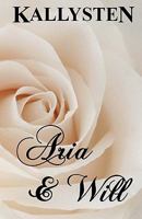 Aria and Will 1461097584 Book Cover