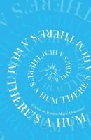 There's a Hum 1635343895 Book Cover