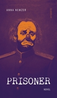Prisoner 1784379751 Book Cover