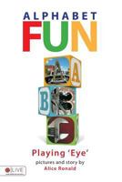 Alphabet Fun 1682540995 Book Cover