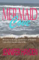 Mermaid Cove 1502876191 Book Cover