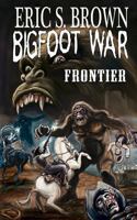 Frontier 1481205013 Book Cover