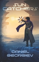 Sun Catchers B0FR3VGVK1 Book Cover