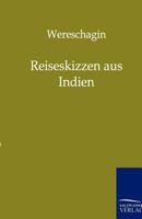 Reiseskizzen Aus Indien 3864440971 Book Cover