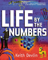 Life by the Numbers 0471240443 Book Cover