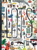 Lots 1783704659 Book Cover