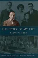 The Story Of My Life 0873388178 Book Cover