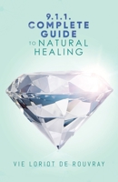9.1.1. Complete Guide to Natural Healing 1956161821 Book Cover
