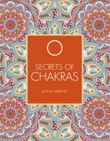 Secrets of Chakras 1782405712 Book Cover