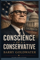 The Conscience of a Conservative