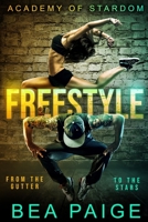 Freestyle 1915493358 Book Cover