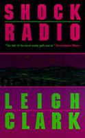 Shock Radio 0812523725 Book Cover