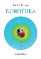 Dorothea B0GGFCSCN1 Book Cover