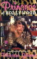Princess of Hollywood 1884615104 Book Cover