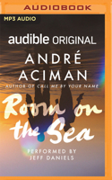 Room on the Sea B0B6XS3L2J Book Cover