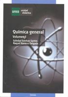 Química general 8436218574 Book Cover