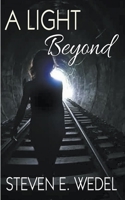 A Light Beyond B0BZ2TP6TP Book Cover