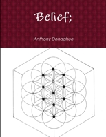 Belief; 1387357255 Book Cover