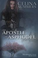 The Apostle of Asphodel 1540607194 Book Cover