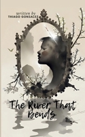 The River That Bends 937156508X Book Cover