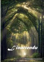 L'inattendu 2322127221 Book Cover