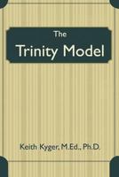 The Trinity Model 1937064212 Book Cover