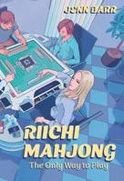 Riichi Mahjong 1944877770 Book Cover