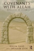 Covenants with Allah: Keystone of Islam 1032797665 Book Cover