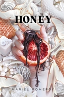 Honey B0CH47K6MV Book Cover