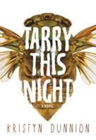 Tarry This Night 1551527057 Book Cover