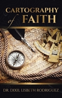 Cartography of Faith B0CV3VGFVT Book Cover