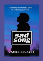 Sad Song B0FQP81NWT Book Cover
