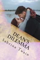 Dean's Dilemma 1500437042 Book Cover