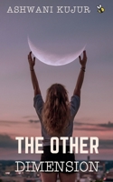 The Other Dimension 935396427X Book Cover